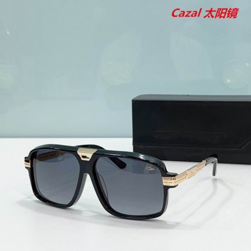 C.a.z.a.l. Sunglasses AAAA 4070