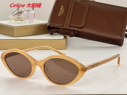 C.e.l.i.n.e. Sunglasses AAAA 5088