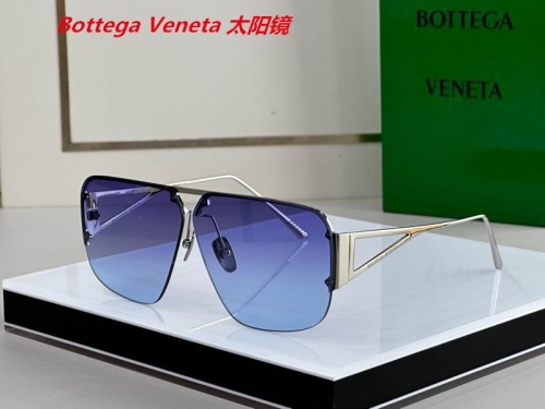 B.o.t.t.e.g.a. V.e.n.e.t.a. Sunglasses AAAA 4068