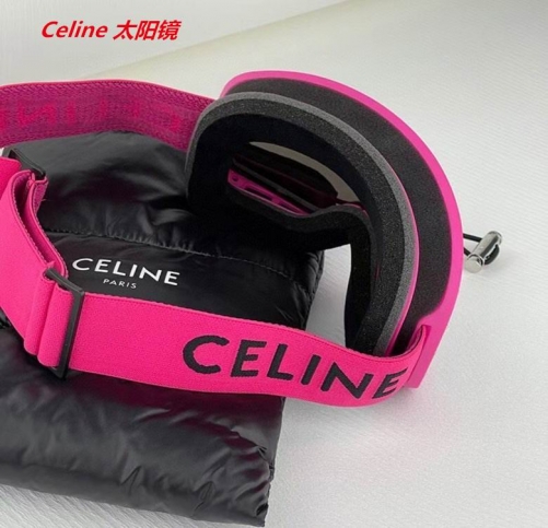 C.e.l.i.n.e. Sunglasses AAAA 4436