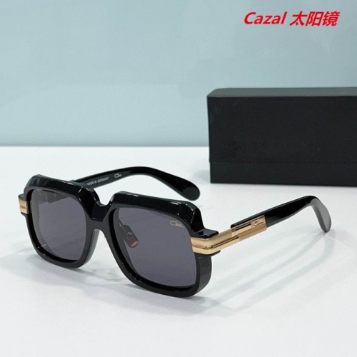 C.a.z.a.l. Sunglasses AAAA 4271