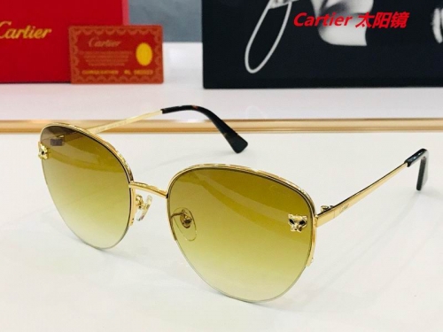 C.a.r.t.i.e.r. Sunglasses AAAA 5715