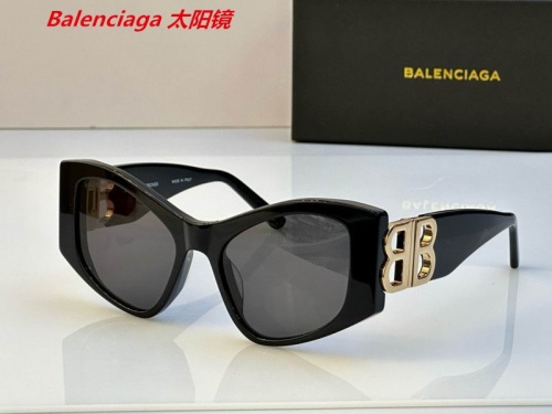 B.a.l.e.n.c.i.a.g.a. Sunglasses AAAA 4085