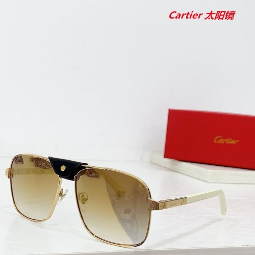 C.a.r.t.i.e.r. Sunglasses AAAA 5330