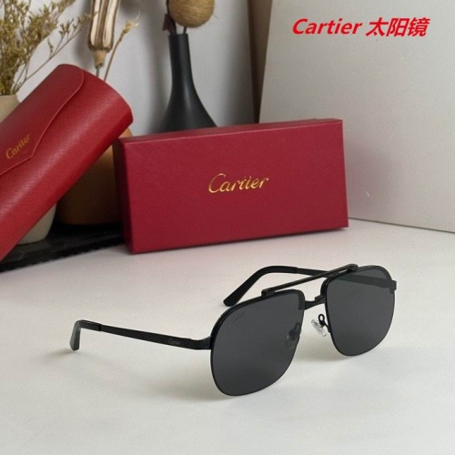 C.a.r.t.i.e.r. Sunglasses AAAA 4440