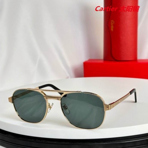 C.a.r.t.i.e.r. Sunglasses AAAA 6096