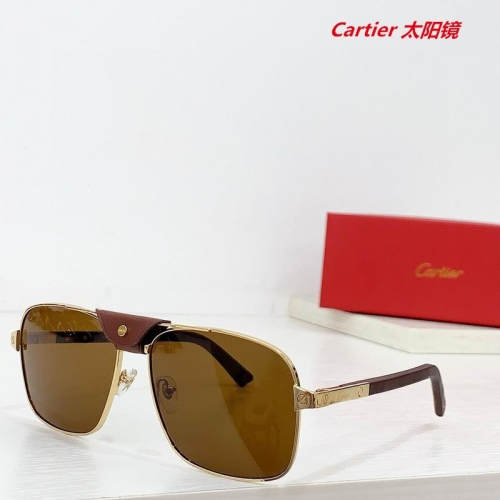 C.a.r.t.i.e.r. Sunglasses AAAA 5334