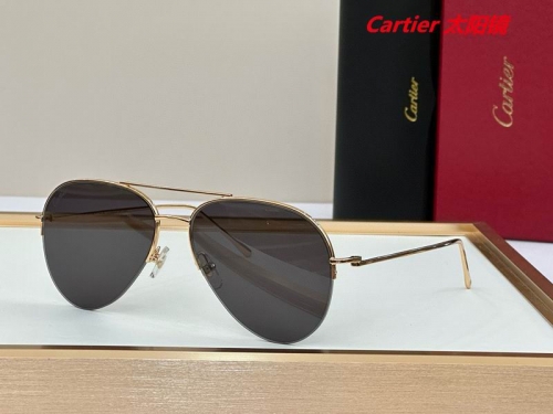 C.a.r.t.i.e.r. Sunglasses AAAA 5066