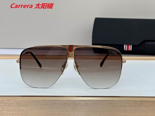 C.a.r.r.e.r.a. Sunglasses AAAA 4006