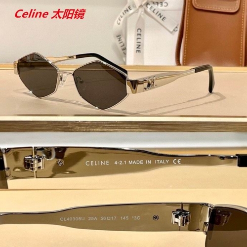 C.e.l.i.n.e. Sunglasses AAAA 4496