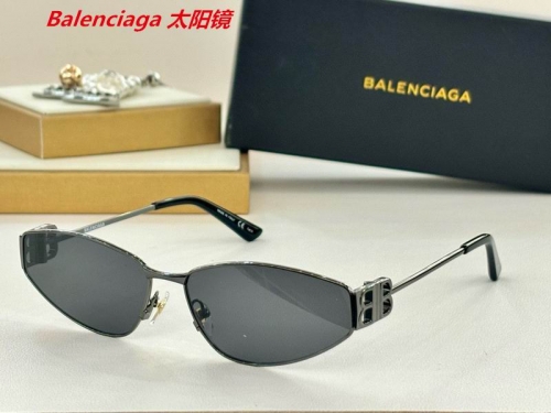 B.a.l.e.n.c.i.a.g.a. Sunglasses AAAA 4327