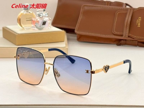 C.e.l.i.n.e. Sunglasses AAAA 4949