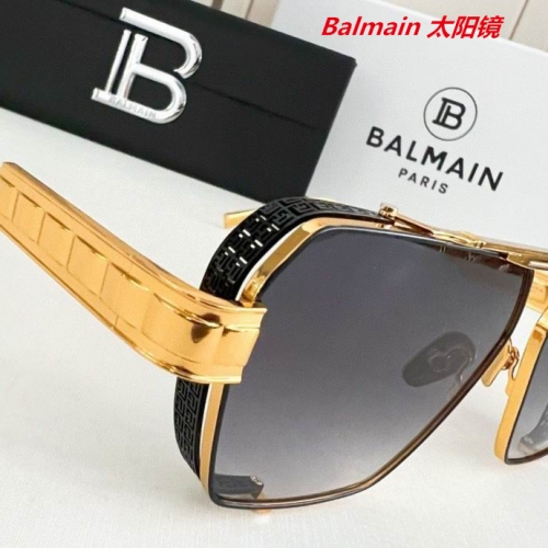 B.a.l.m.a.i.n. Sunglasses AAAA 4448