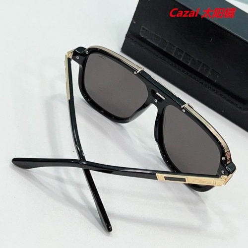 C.a.z.a.l. Sunglasses AAAA 4086