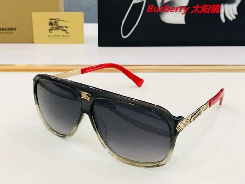 B.u.r.b.e.r.r.y. Sunglasses AAAA 4349