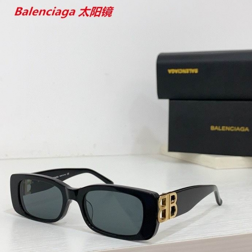 B.a.l.e.n.c.i.a.g.a. Sunglasses AAAA 4134