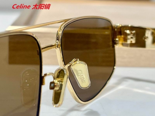 C.e.l.i.n.e. Sunglasses AAAA 5194