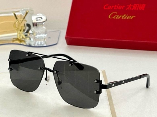 C.a.r.t.i.e.r. Sunglasses AAAA 4474