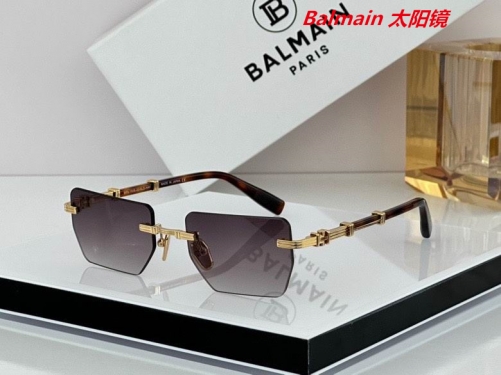 B.a.l.m.a.i.n. Sunglasses AAAA 4042