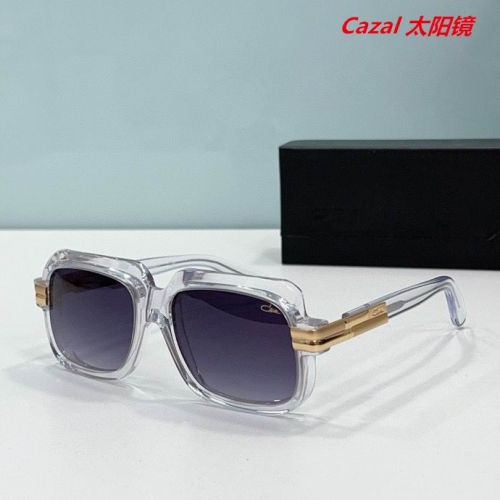 C.a.z.a.l. Sunglasses AAAA 4265