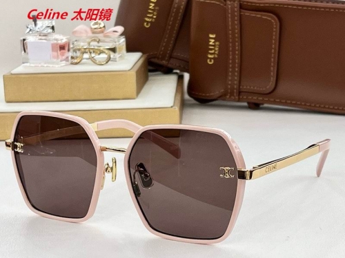 C.e.l.i.n.e. Sunglasses AAAA 4939