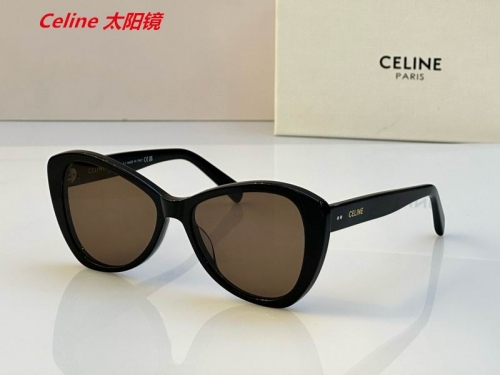 C.e.l.i.n.e. Sunglasses AAAA 4855