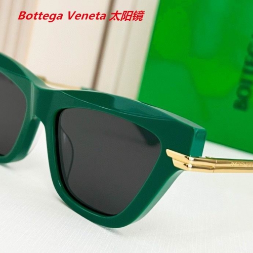 B.o.t.t.e.g.a. V.e.n.e.t.a. Sunglasses AAAA 4209