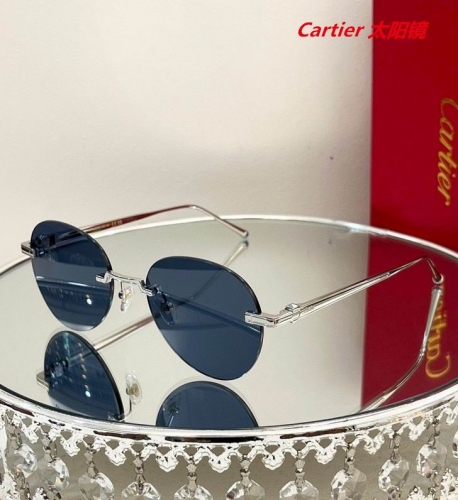 C.a.r.t.i.e.r. Sunglasses AAAA 4316