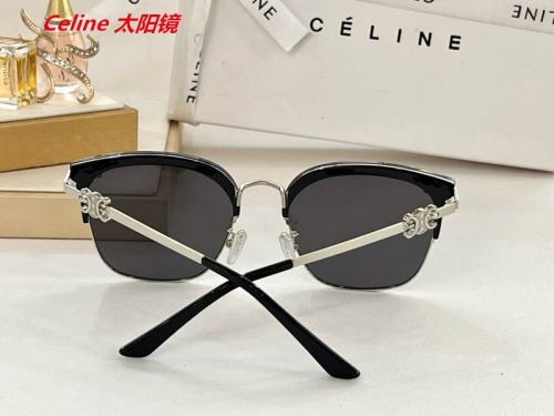 C.e.l.i.n.e. Sunglasses AAAA 5010