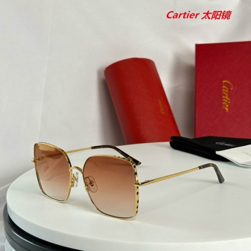 C.a.r.t.i.e.r. Sunglasses AAAA 5528