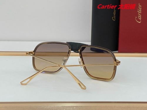 C.a.r.t.i.e.r. Sunglasses AAAA 5035