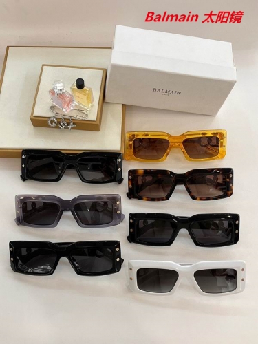 B.a.l.m.a.i.n. Sunglasses AAAA 4101