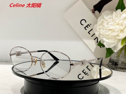 C.e.l.i.n.e. Sunglasses AAAA 4773