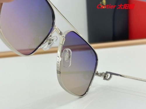 C.a.r.t.i.e.r. Sunglasses AAAA 5131