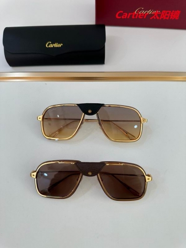 C.a.r.t.i.e.r. Sunglasses AAAA 5033