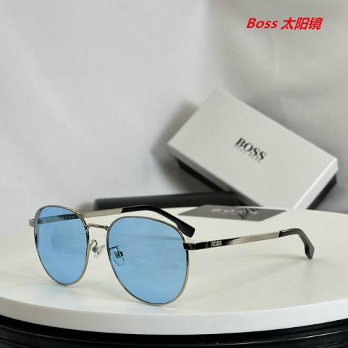 B.o.s.s. Sunglasses AAAA 4110