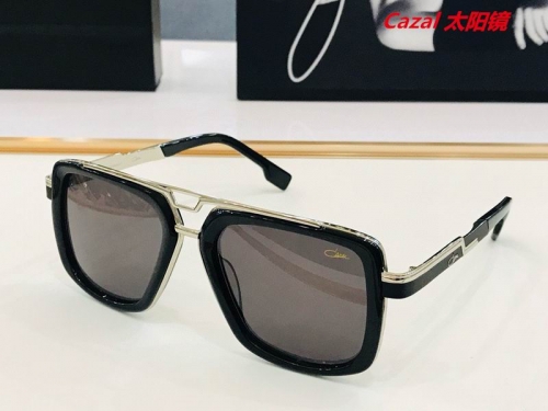 C.a.z.a.l. Sunglasses AAAA 4211