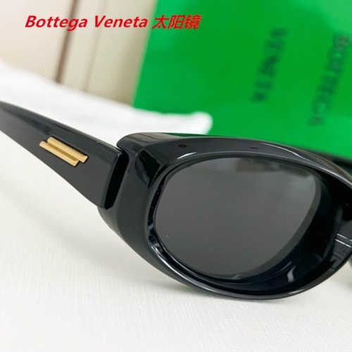 B.o.t.t.e.g.a. V.e.n.e.t.a. Sunglasses AAAA 4160