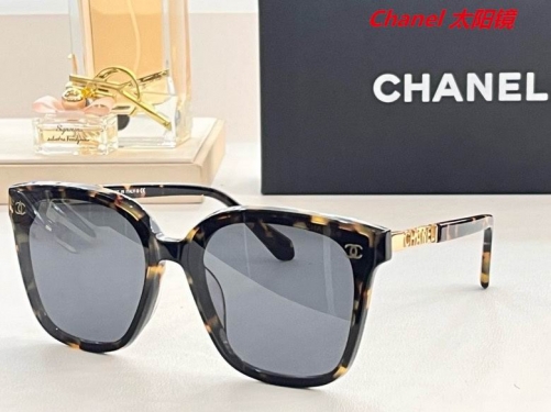 C.h.a.n.e.l. Sunglasses AAAA 4300