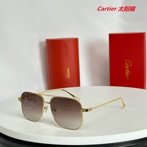 C.a.r.t.i.e.r. Sunglasses AAAA 5670