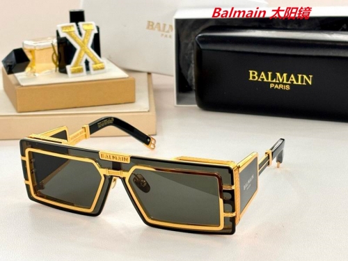 B.a.l.m.a.i.n. Sunglasses AAAA 4400