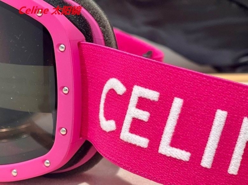 C.e.l.i.n.e. Sunglasses AAAA 4450