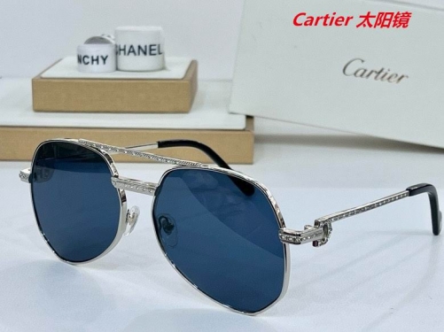 C.a.r.t.i.e.r. Sunglasses AAAA 5767