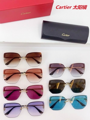 C.a.r.t.i.e.r. Sunglasses AAAA 5254