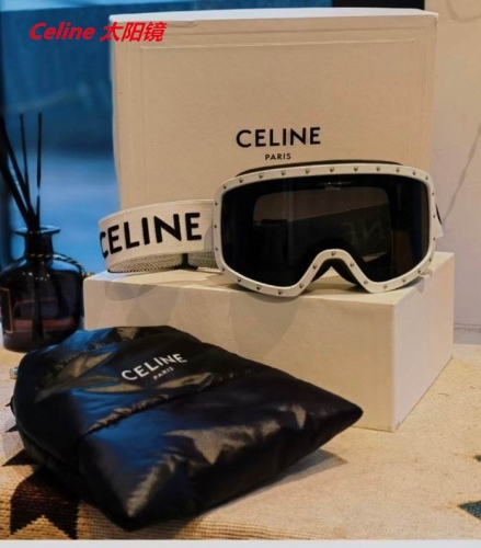 C.e.l.i.n.e. Sunglasses AAAA 4441