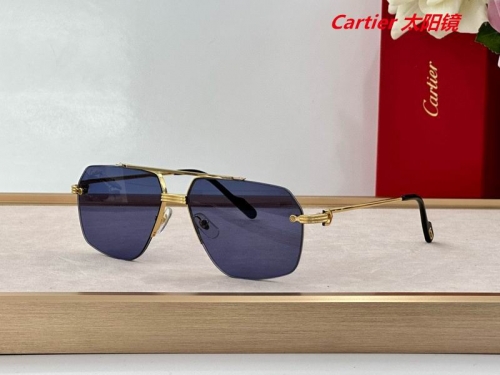 C.a.r.t.i.e.r. Sunglasses AAAA 5743