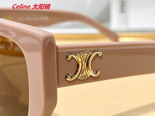 C.e.l.i.n.e. Sunglasses AAAA 5140