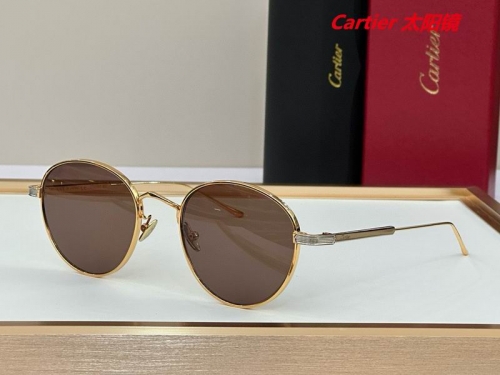 C.a.r.t.i.e.r. Sunglasses AAAA 5057