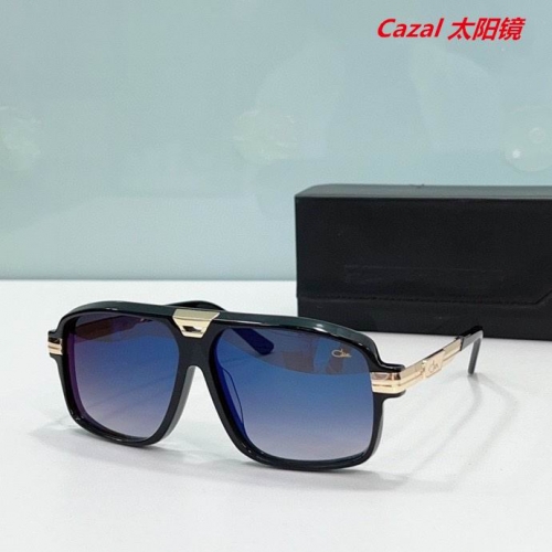 C.a.z.a.l. Sunglasses AAAA 4074