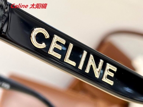 C.e.l.i.n.e. Sunglasses AAAA 4399